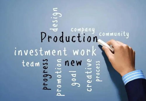 星巴克風(fēng)波引深思 企業(yè)品牌管理如何避免“自砸招牌”？