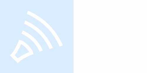 大道恒美 以戰(zhàn)略品牌管理驅(qū)動大品牌成長，實(shí)現(xiàn)商業(yè)價值持續(xù)增長