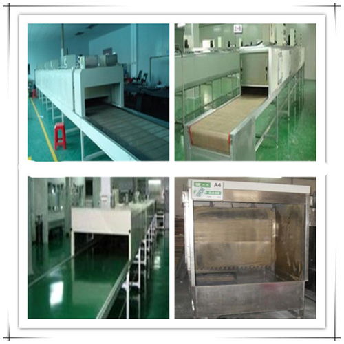 四色絲印機(jī)報(bào)價(jià)、廠家選擇與軟件開(kāi)發(fā)指南