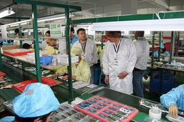 臻愛(ài)關(guān)注回顧——熱烈歡迎全國(guó)各級(jí)代理蒞臨真愛(ài)參觀指導(dǎo)軟件開(kāi)發(fā)