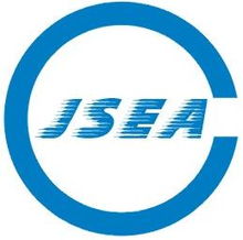 深圳市新錦洋國際貨運(yùn)代理 連接工廠與廠商的高效物流橋梁