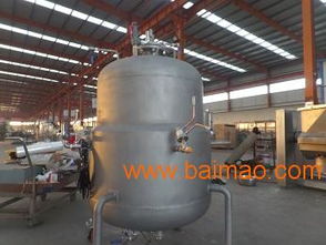 供應液體菌種發(fā)酵罐 食用菌產業(yè)現(xiàn)代化生產的核心設備