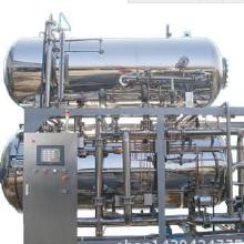 食用菌菌種產(chǎn)業(yè)鏈全景解析 從加工價(jià)格、批發(fā)采購(gòu)到廠家選擇及進(jìn)出口貿(mào)易