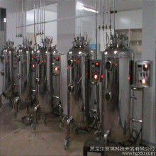 食用菌菌種產(chǎn)業(yè)鏈全景 栽培成本、批發(fā)渠道、廠家分布與進(jìn)出口貿(mào)易解析